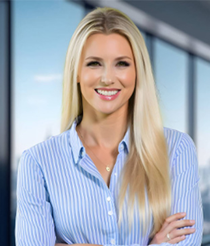 Cynthia  Hackler Flynn, Esq. Photo