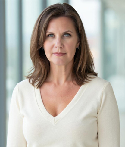 Emily  Calmeyer Photo