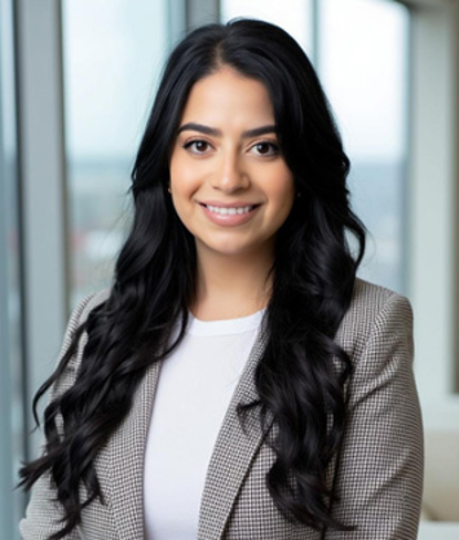 Faryar  Sheikhpoor Photo