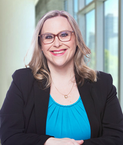 Jessica  Westcott Photo