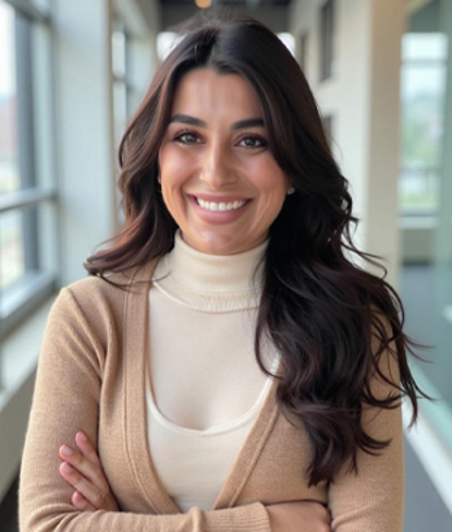 Orchid  Farinpour Photo