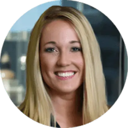 Nicole  Baldwin Photo