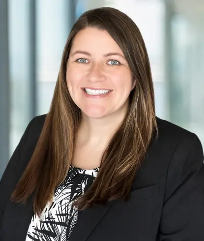 Esperanza  Lyons Photo