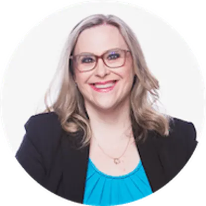 Jessica  Westcott Photo