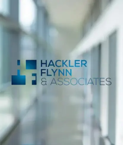 Jessica  Williams Photo