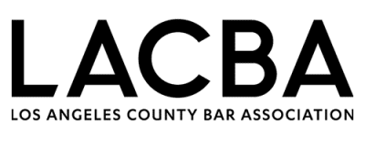 LACBA