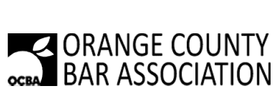 Orange County Bar Association
