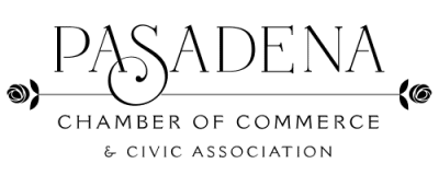Pasadena Chamber of Commerce and Civic Association