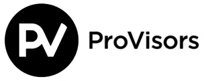 ProVisors