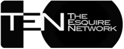 The Esquire Network