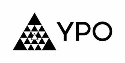 YPO