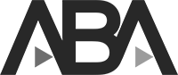 American Bar Association (ABA)