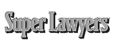 Super Lawyers