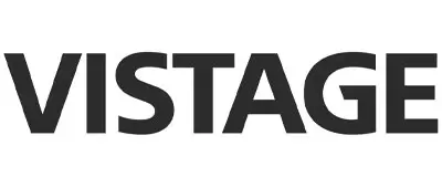 Vistage