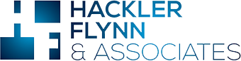 Hackler Flynn & Associates