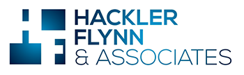 Hackler Flynn & Associates